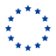 game-icons_european-flag.png