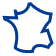 game-icons_france.png